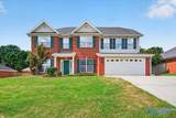 314 Greenstone Drive - Photo 2