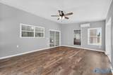314 Greenstone Drive - Photo 20