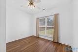 314 Greenstone Drive - Photo 21
