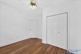 314 Greenstone Drive - Photo 22