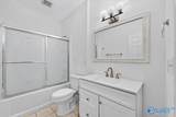 314 Greenstone Drive - Photo 23