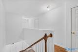 314 Greenstone Drive - Photo 24