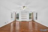 314 Greenstone Drive - Photo 25