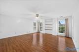 314 Greenstone Drive - Photo 26