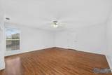 314 Greenstone Drive - Photo 27