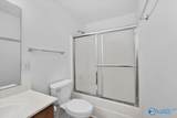 314 Greenstone Drive - Photo 28