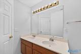 314 Greenstone Drive - Photo 29