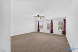 314 Greenstone Drive - Photo 30
