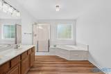 314 Greenstone Drive - Photo 32