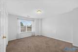314 Greenstone Drive - Photo 36