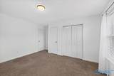 314 Greenstone Drive - Photo 37