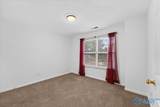 314 Greenstone Drive - Photo 38