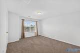 314 Greenstone Drive - Photo 39