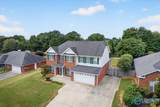 314 Greenstone Drive - Photo 4