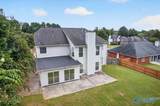 314 Greenstone Drive - Photo 41