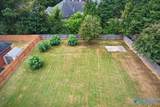 314 Greenstone Drive - Photo 42