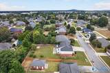 314 Greenstone Drive - Photo 43