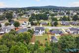 314 Greenstone Drive - Photo 44