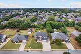 314 Greenstone Drive - Photo 5