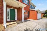 314 Greenstone Drive - Photo 7