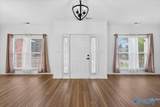 314 Greenstone Drive - Photo 8