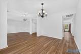 314 Greenstone Drive - Photo 9