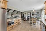296 Mulberry Road - Photo 18