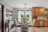 296 Mulberry Road - Photo 19