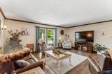 296 Mulberry Road - Photo 36