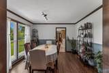 296 Mulberry Road - Photo 37