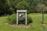 296 Mulberry Road - Photo 38