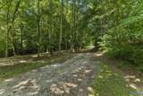 296 Mulberry Road - Photo 39