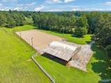 296 Mulberry Road - Photo 40