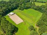 296 Mulberry Road - Photo 41