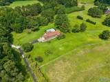 296 Mulberry Road - Photo 42