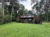 106 Hidden Drive - Photo 1
