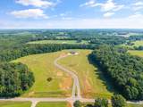 13055 Kenwood Drive - Photo 1