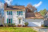124 Suffolk Drive - Photo 1