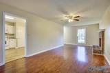 124 Suffolk Drive - Photo 2