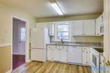 124 Suffolk Drive - Photo 3