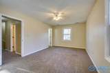 124 Suffolk Drive - Photo 4