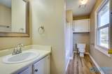 124 Suffolk Drive - Photo 5