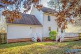124 Suffolk Drive - Photo 6