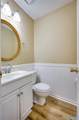 124 Suffolk Drive - Photo 7