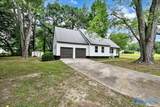 1302 Country Club Circle - Photo 1