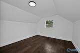1302 Country Club Circle - Photo 10