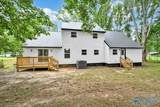 1302 Country Club Circle - Photo 11