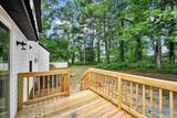 1302 Country Club Circle - Photo 12