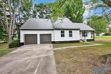 1302 Country Club Circle - Photo 13