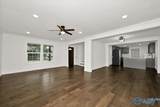1302 Country Club Circle - Photo 2